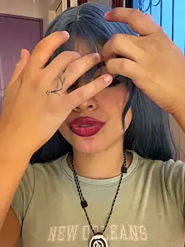 Sexshow-Bild von Eva_Feller69 Sexshow-Bild von Eva_Feller69