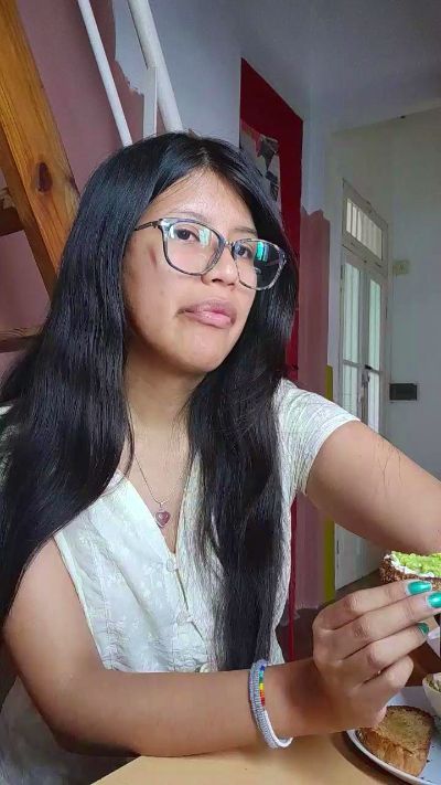 r0m44's sex show image