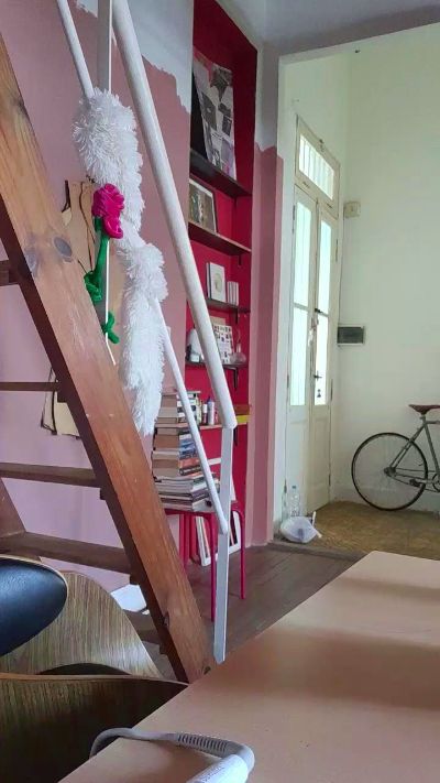 r0m44's sex show image