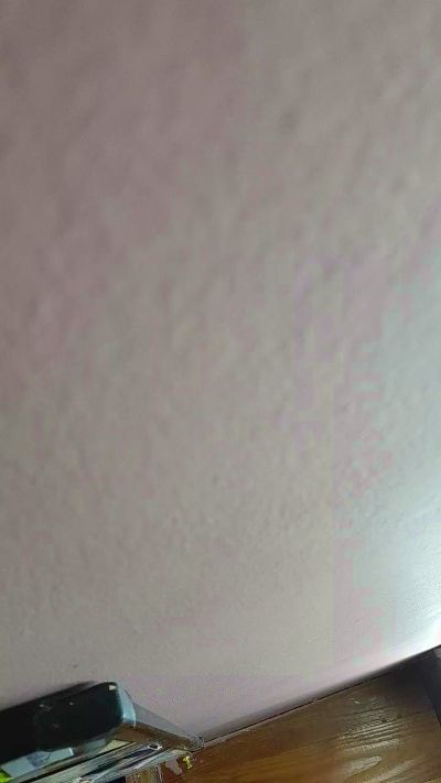 r0m44's sex show image