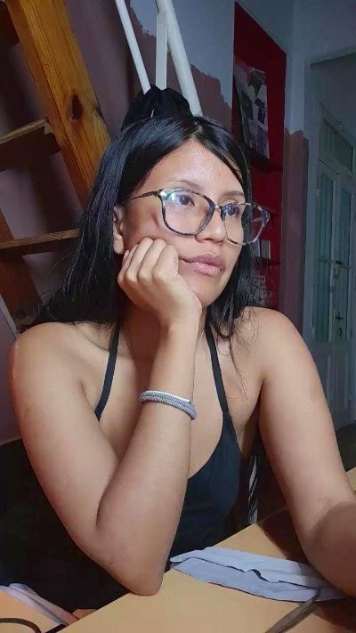 r0m44's sex show image