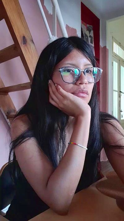 r0m44's sex show image