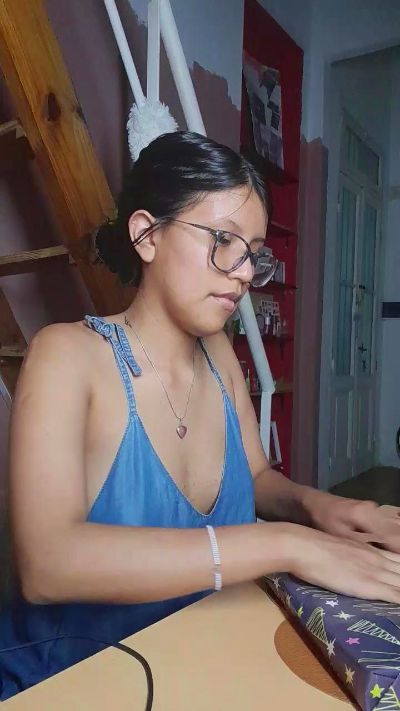 r0m44's sex show image