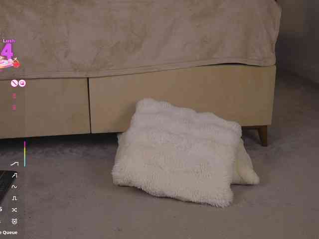 Sexshow-Bild von -francescanappi- Sexshow-Bild von -francescanappi-