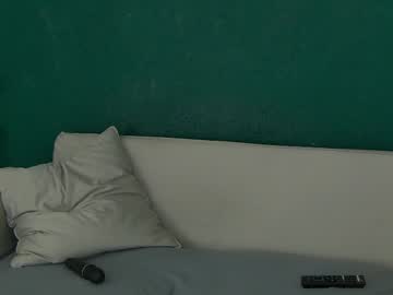 roxanne_joy's sex show image roxanne_joy's sex show image