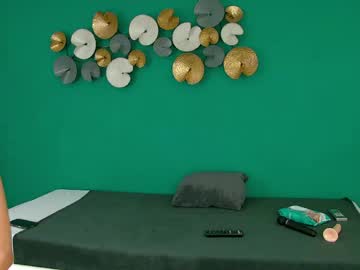 roxanne_joy's sex show image