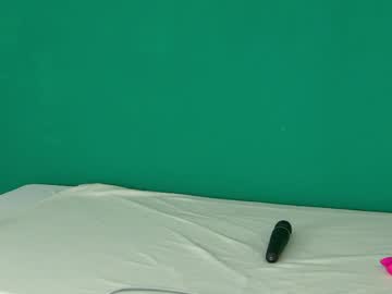 roxanne_joy's sex show image roxanne_joy's sex show image