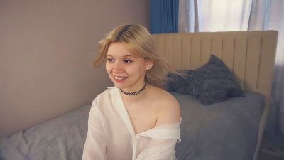 Изображение секс-шоу модели JulianaArras