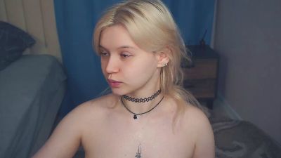 Изображение секс-шоу модели JulianaArras Изображение секс-шоу модели JulianaArras