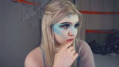 JulianaArras's sex show image JulianaArras's sex show image