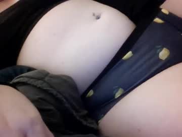 makemewatch's sex show image