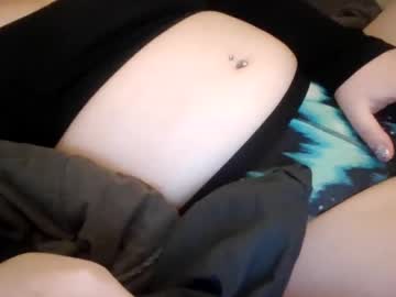 makemewatch's sex show image