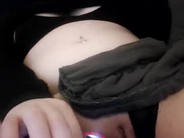 makemewatch's sex show image