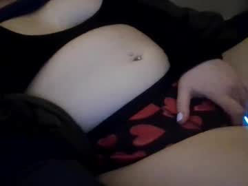 Sexshow-Bild von makemewatch