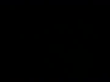 Sexshow-Bild von makemewatch
