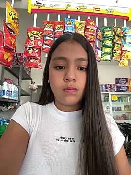 Baby_morena12's sex show image Baby_morena12's sex show image