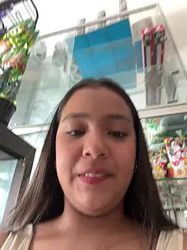 Baby_morena12's sex show image Baby_morena12's sex show image