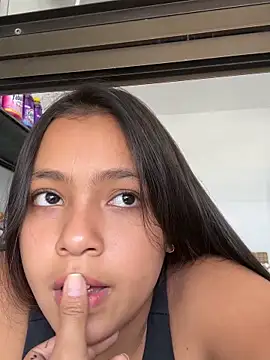 Изображение секс-шоу модели Baby_morena12