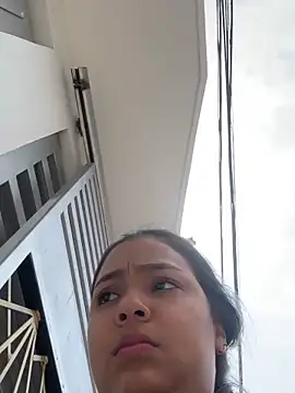 Изображение секс-шоу модели Baby_morena12