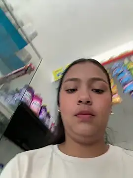 Изображение секс-шоу модели Baby_morena12