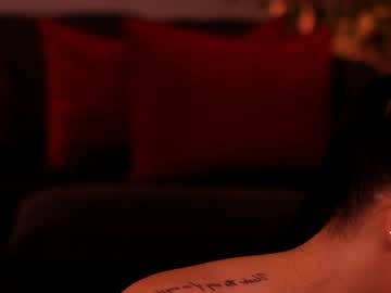 rebbecarey's sex show image rebbecarey's sex show image