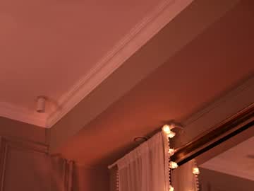 rebbecarey's sex show image rebbecarey's sex show image