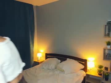 Sexshow-Bild von paulettelafevre