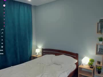 paulettelafevre's sex show image