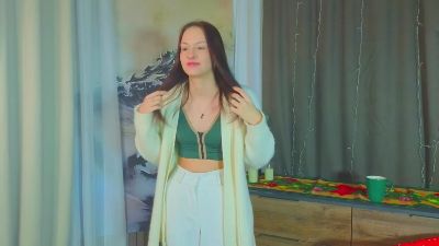 Изображение секс-шоу модели RoxannaIgnowski