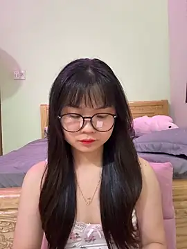 Изображение секс-шоу модели ___KARA___