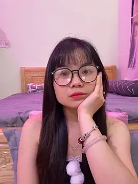 Изображение секс-шоу модели ___KARA___