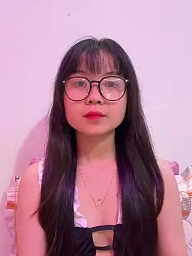 Изображение секс-шоу модели ___KARA___