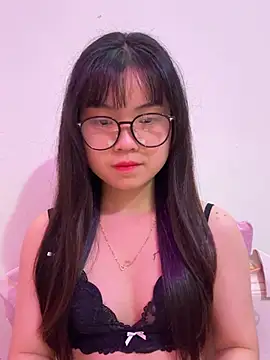 Изображение секс-шоу модели ___KARA___