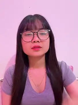 Изображение секс-шоу модели ___KARA___