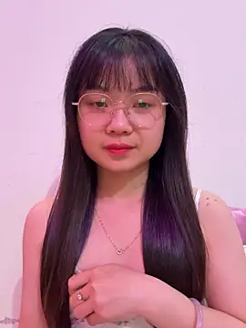 Изображение секс-шоу модели ___KARA___