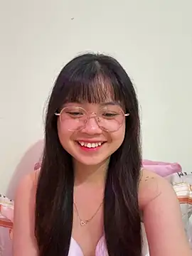 Изображение секс-шоу модели ___KARA___