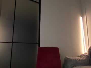 lunaonekiss's sex show image