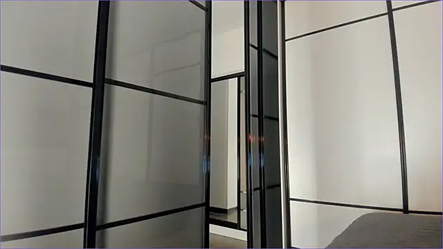 Изображение секс-шоу модели kokyokka_v Изображение секс-шоу модели kokyokka_v