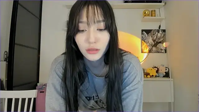 kokyokka_v's sex show image