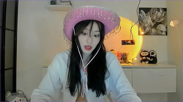 kokyokka_v's sex show image