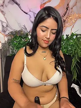 nikol_19x's sex show image