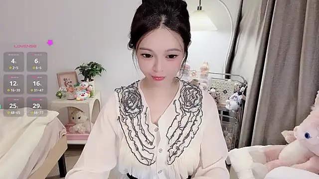 S-wan's sex show image S-wan's sex show image