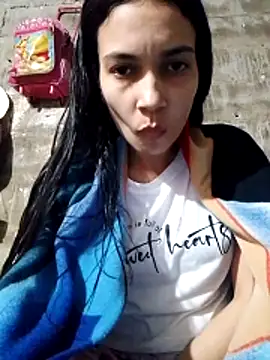 BiancaRoyale's sex show image