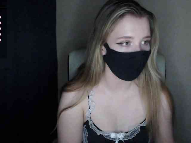 Sexshow-Bild von katydaisy