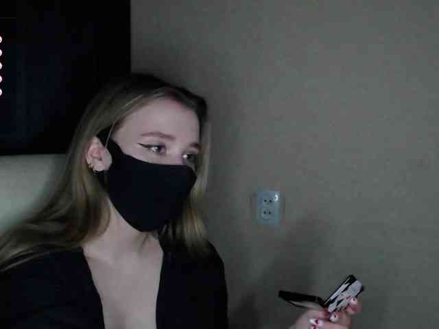 Sexshow-Bild von katydaisy