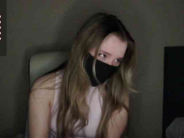 Sexshow-Bild von katydaisy