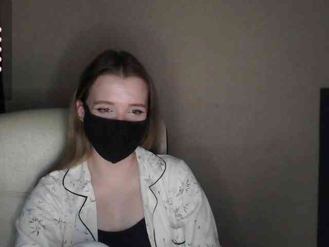 Sexshow-Bild von katydaisy