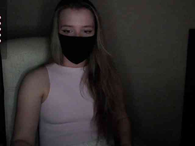 Sexshow-Bild von katydaisy