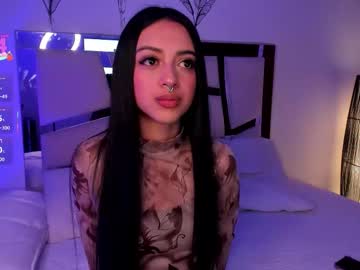 missfrancia_'s sex show image