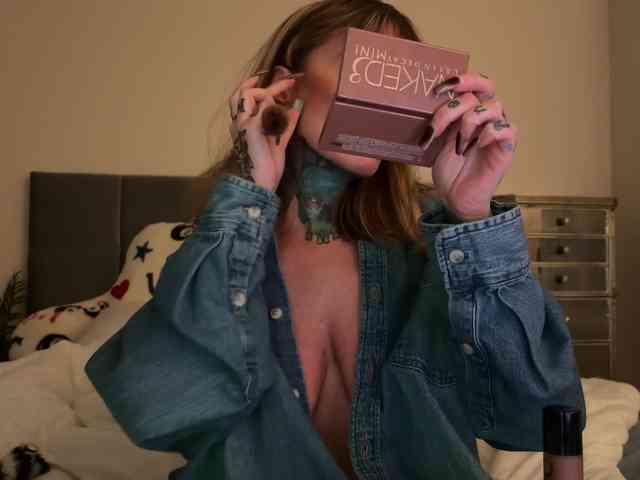 iiixbostonxiii's sex show image iiixbostonxiii's sex show image